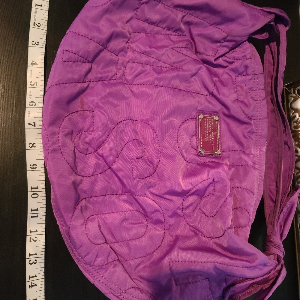 Marc by Marc Jacob's Shoulder bag